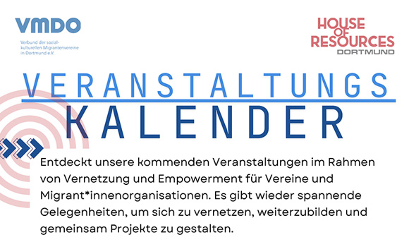 Künstliche Intelligenz in der Vereinsarbeit