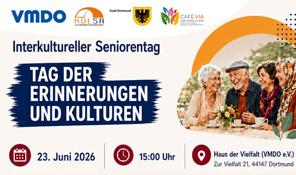 Seniorentag 2026