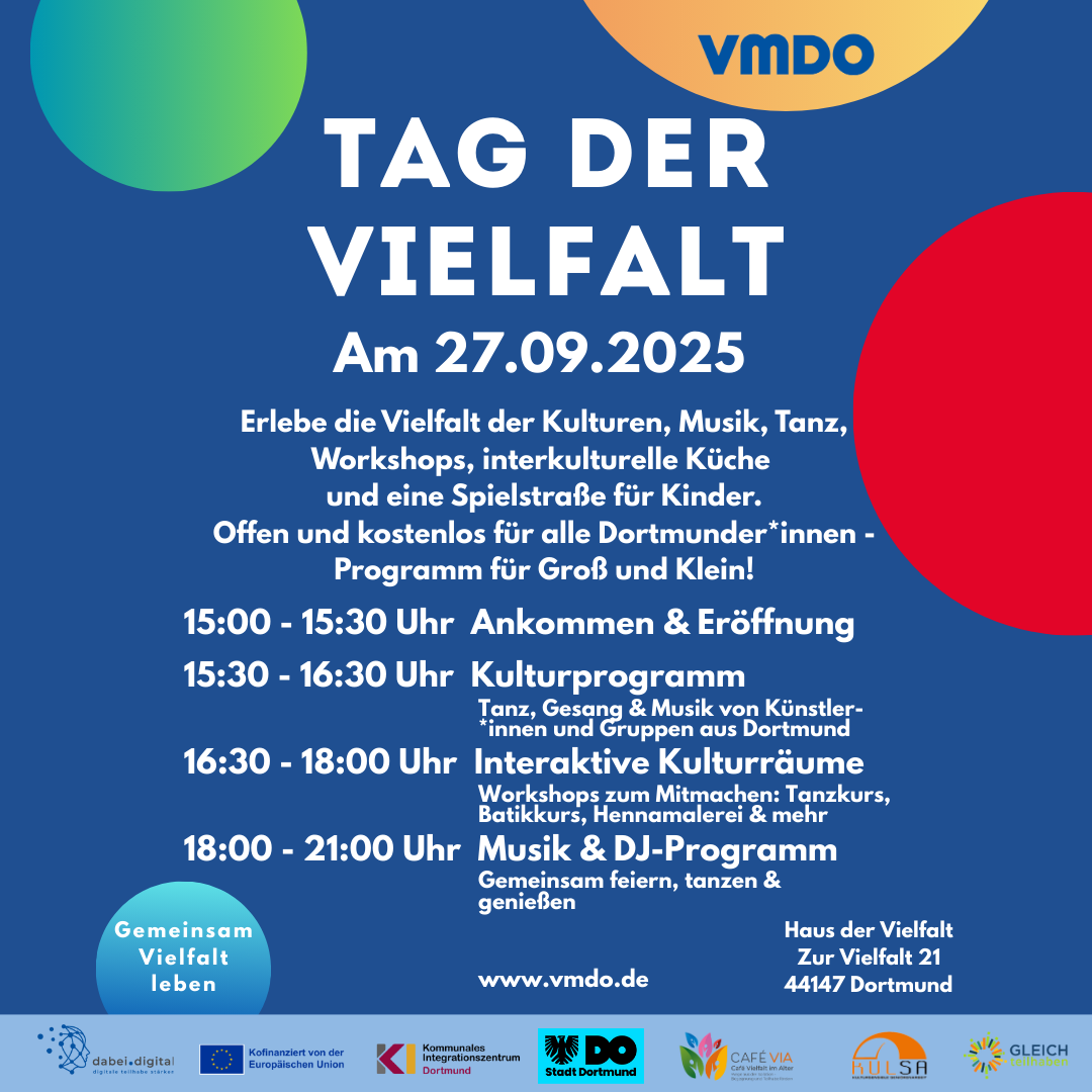 Infos