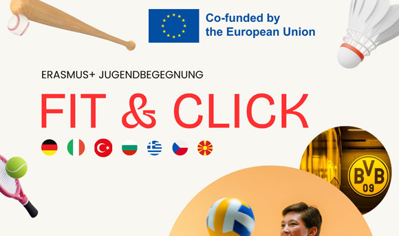 Fit & Click