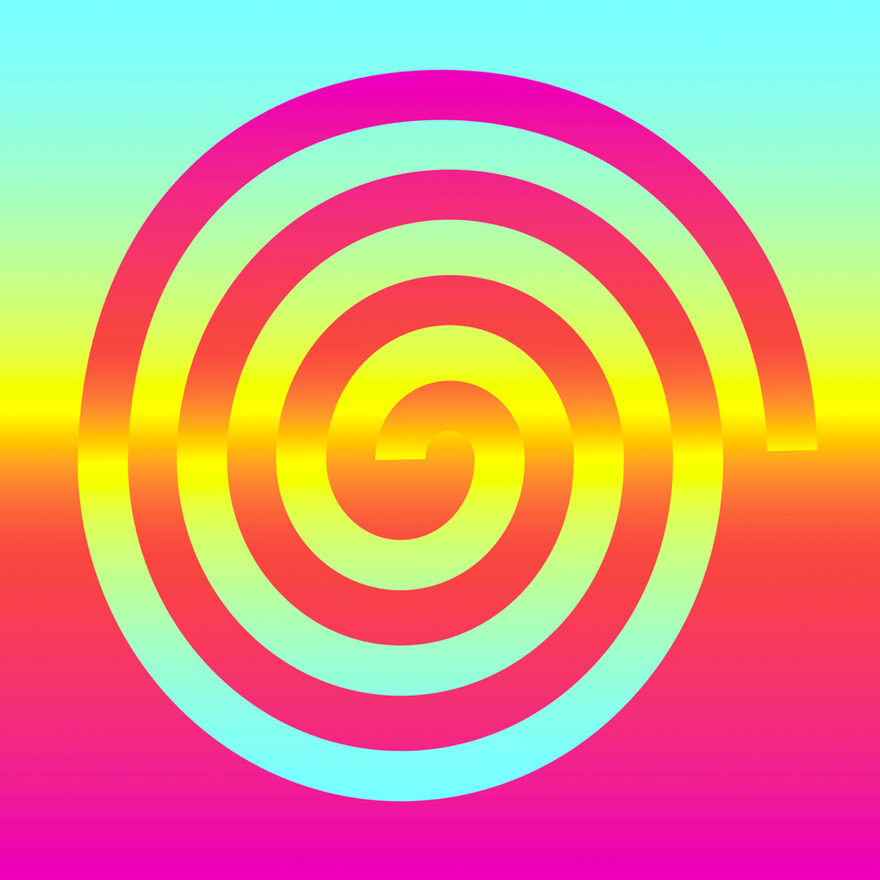 0+1 Festival 2026 Programm