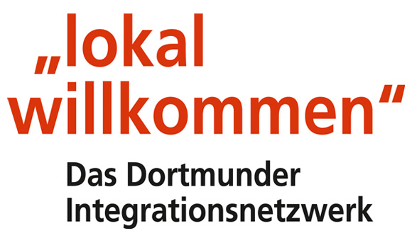 "lokal willkommen"