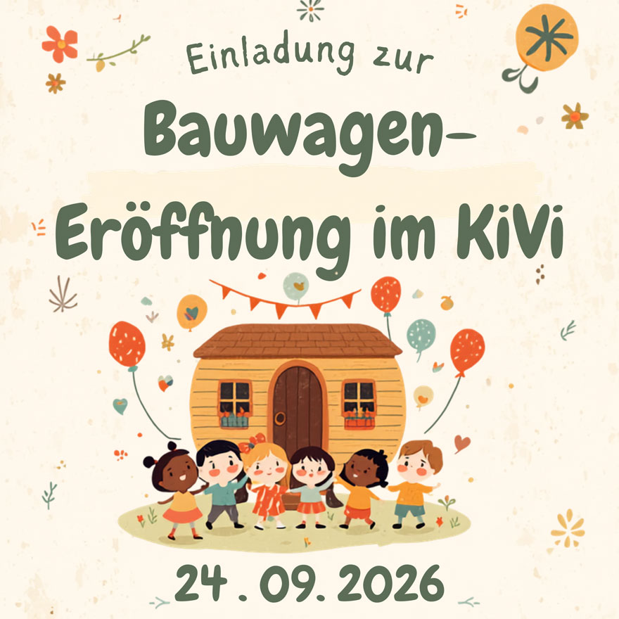 Info