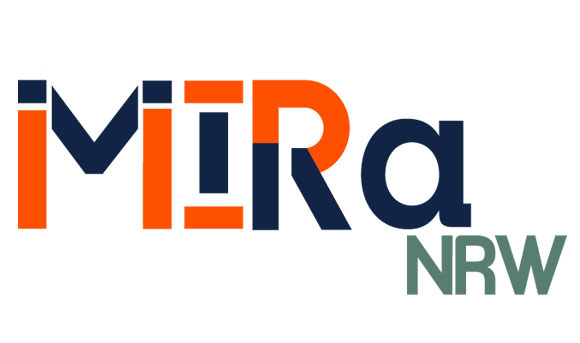 MIRa-NRW veröffentlicht ersten Jahresbericht
