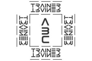 Seminar: Bildungssprache (Tag 1)