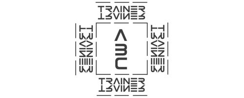 Seminar: Bildungssprache (Tag 1)