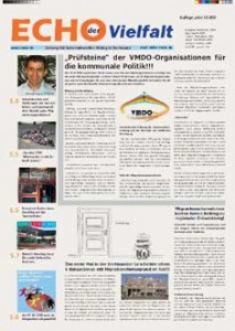 echo-der-vielfalt_2009-11_titel