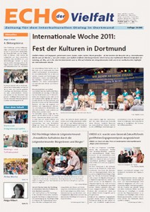 echo-der-vielfalt_2011-06_titel