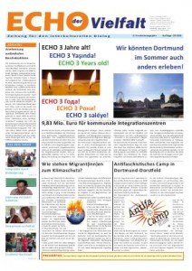 echo-der-vielfalt_2012-07_titel