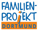 logo_familienprojekt_ProjektLogo